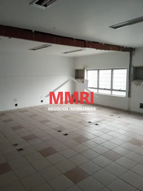 Foto 6 de Loja à venda e para alugar, 426m2 em Parque Campolim, Sorocaba - SP