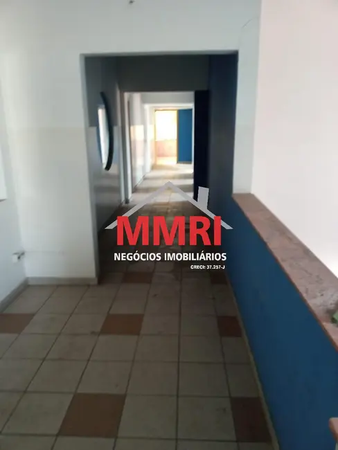 Foto 7 de Loja à venda e para alugar, 426m2 em Parque Campolim, Sorocaba - SP