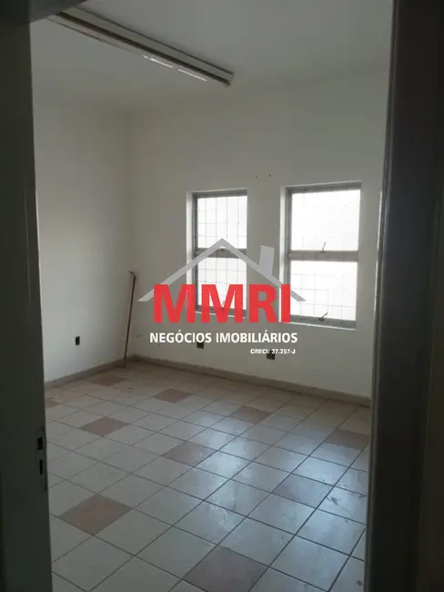 Foto 5 de Loja à venda e para alugar, 426m2 em Parque Campolim, Sorocaba - SP