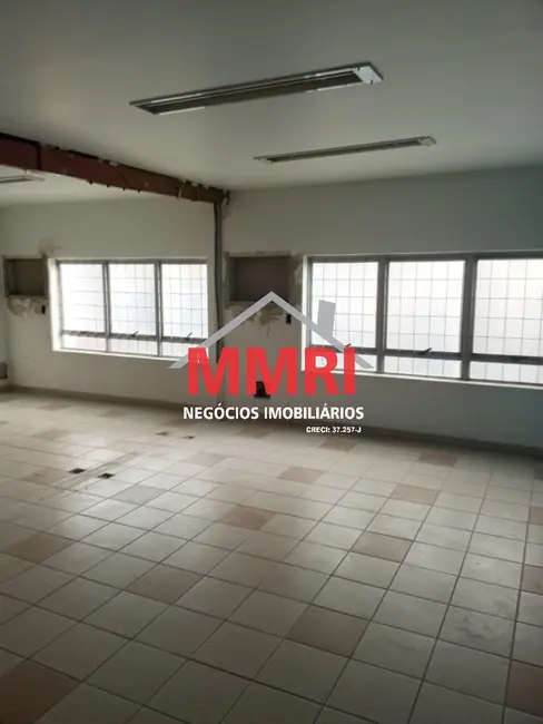 Foto 3 de Loja à venda e para alugar, 426m2 em Parque Campolim, Sorocaba - SP