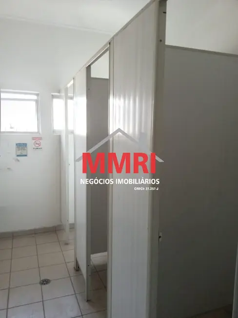 Foto 8 de Loja à venda e para alugar, 426m2 em Parque Campolim, Sorocaba - SP