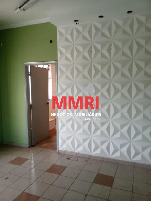 Foto 9 de Loja à venda e para alugar, 426m2 em Parque Campolim, Sorocaba - SP