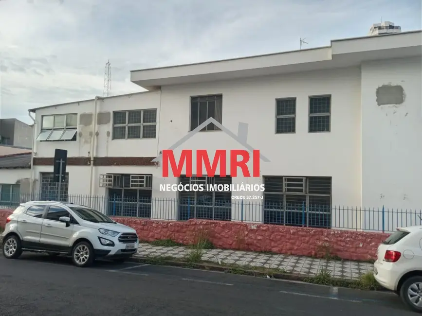 Foto 1 de Loja à venda e para alugar, 426m2 em Parque Campolim, Sorocaba - SP