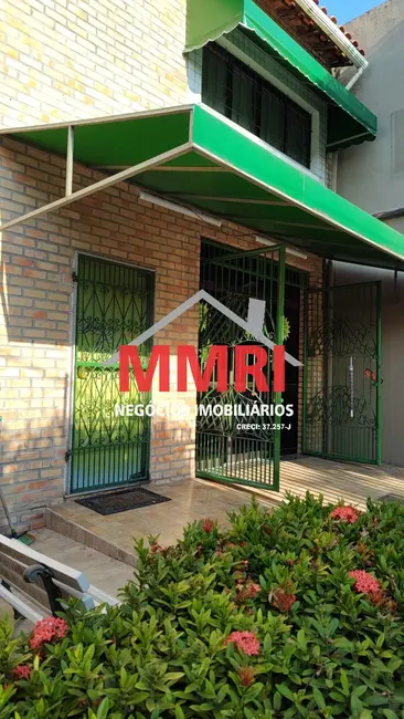 Pousada com 18 quartos à venda em Centro, Fortaleza - CE - imagem 1 Foto 1 de Pousada com 18 quartos à venda em Centro, Fortaleza - CE