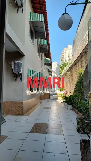 Pousada com 18 quartos à venda em Centro, Fortaleza - CE - imagem 2 Foto 2 de Pousada com 18 quartos à venda em Centro, Fortaleza - CE