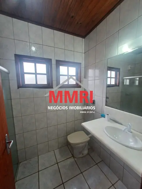 Foto 9 de Casa com 2 quartos à venda, 150m2 em Aracoiaba Da Serra - SP