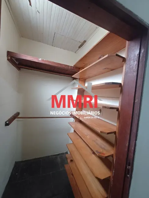 Foto 4 de Casa com 2 quartos à venda, 150m2 em Aracoiaba Da Serra - SP