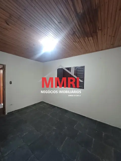 Foto 5 de Casa com 2 quartos à venda, 150m2 em Aracoiaba Da Serra - SP