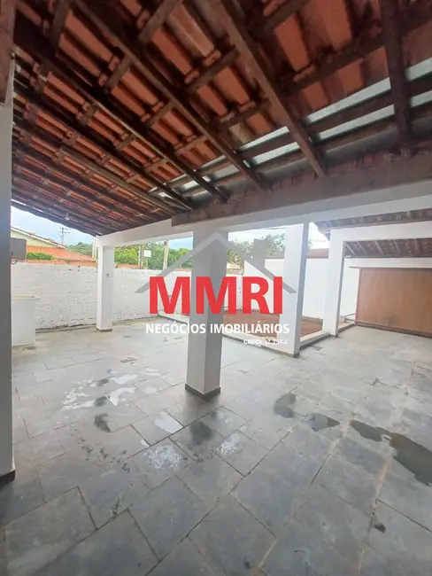 Foto 8 de Casa com 2 quartos à venda, 150m2 em Aracoiaba Da Serra - SP