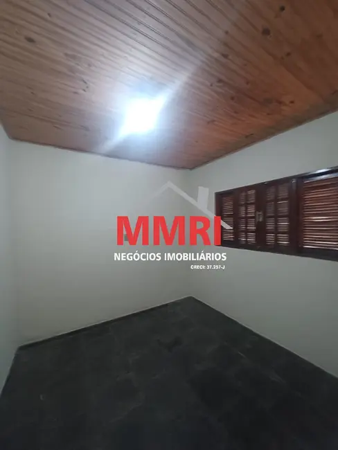 Foto 6 de Casa com 2 quartos à venda, 150m2 em Aracoiaba Da Serra - SP