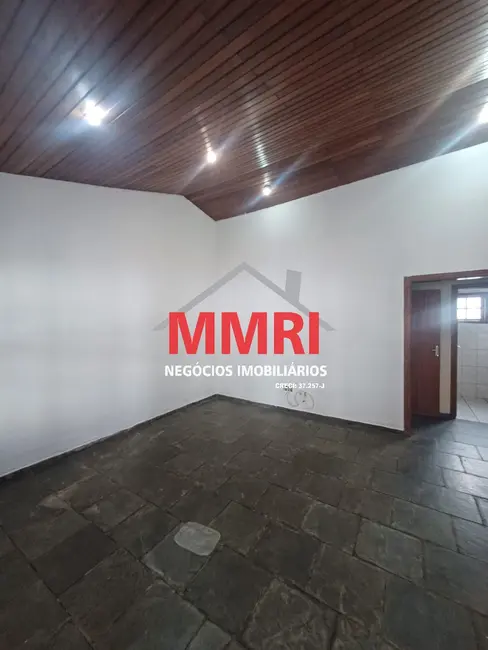 Foto 7 de Casa com 2 quartos à venda, 150m2 em Aracoiaba Da Serra - SP