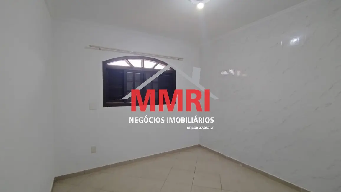 Foto 9 de Chácara com 4 quartos à venda e para alugar, 341m2 em Aracoiaba Da Serra - SP