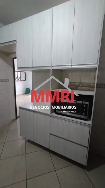 Foto 8 de Chácara com 4 quartos à venda e para alugar, 341m2 em Aracoiaba Da Serra - SP