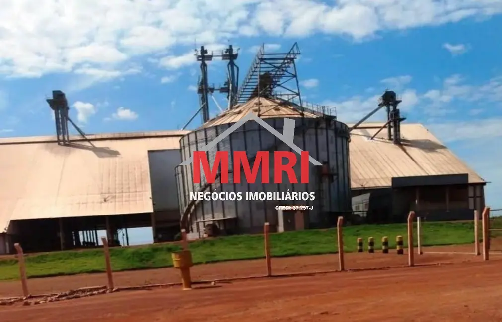 Foto 9 de Fazenda / Haras à venda, 33000m2 em Centro Histórico, Porto Alegre - RS