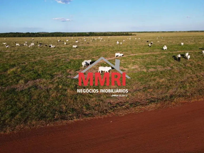 Foto 6 de Fazenda / Haras à venda, 33000m2 em Centro Histórico, Porto Alegre - RS