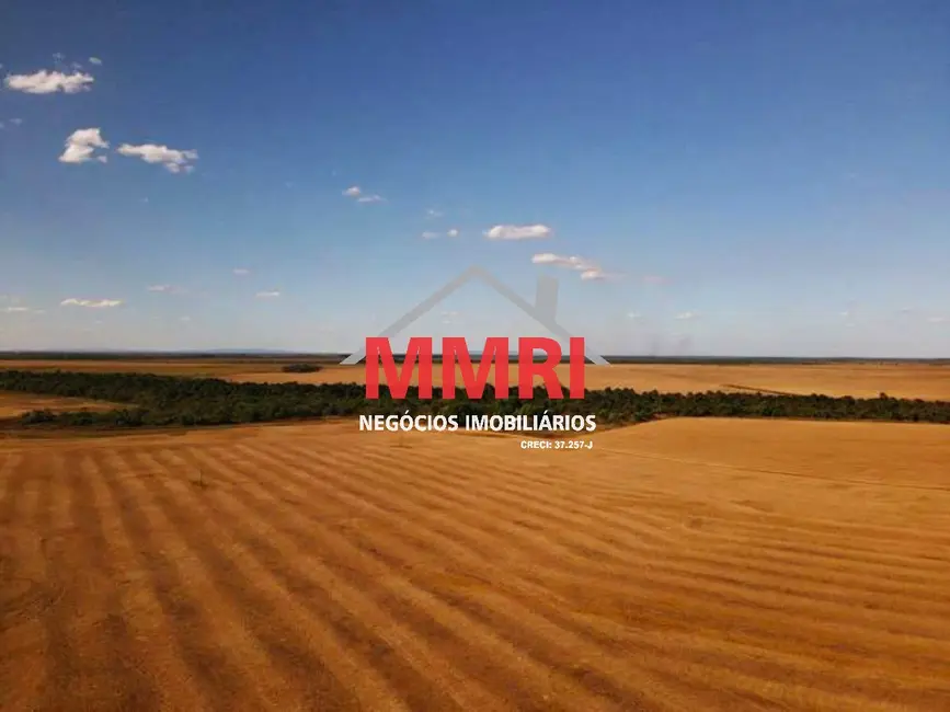 Foto 1 de Fazenda / Haras à venda, 33000m2 em Centro Histórico, Porto Alegre - RS