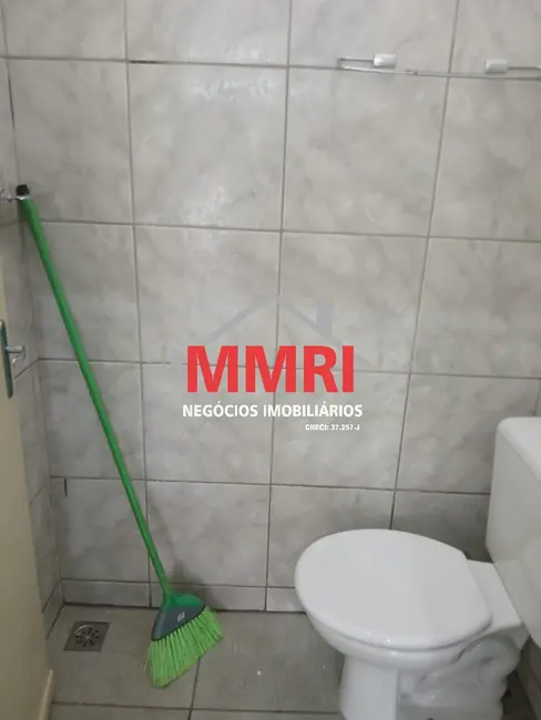 Foto 5 de Sala Comercial para alugar, 40m2 em Aracoiaba Da Serra - SP