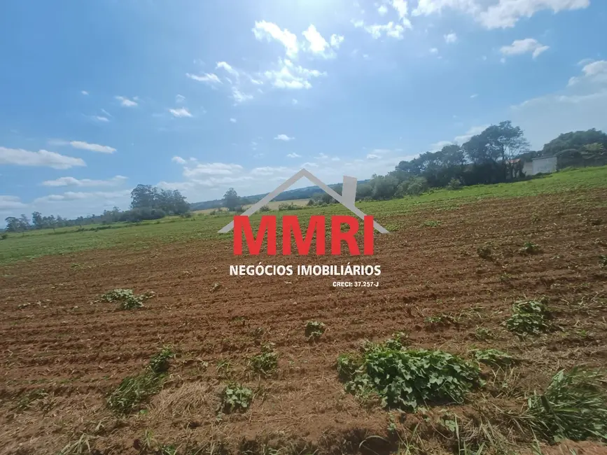 Foto 6 de Terreno / Lote à venda, 10917m2 em Aracoiaba Da Serra - SP