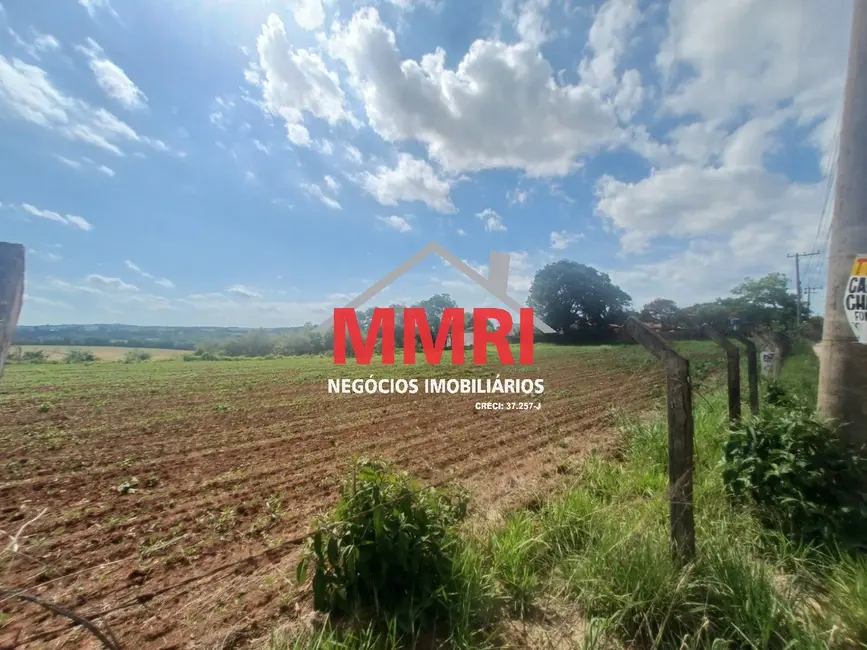 Foto 5 de Terreno / Lote à venda, 10917m2 em Aracoiaba Da Serra - SP