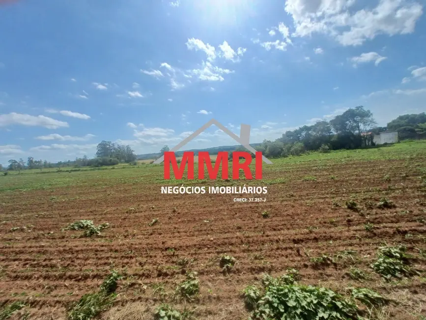 Foto 7 de Terreno / Lote à venda, 10917m2 em Aracoiaba Da Serra - SP