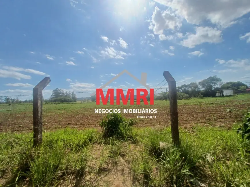 Foto 8 de Terreno / Lote à venda, 10917m2 em Aracoiaba Da Serra - SP