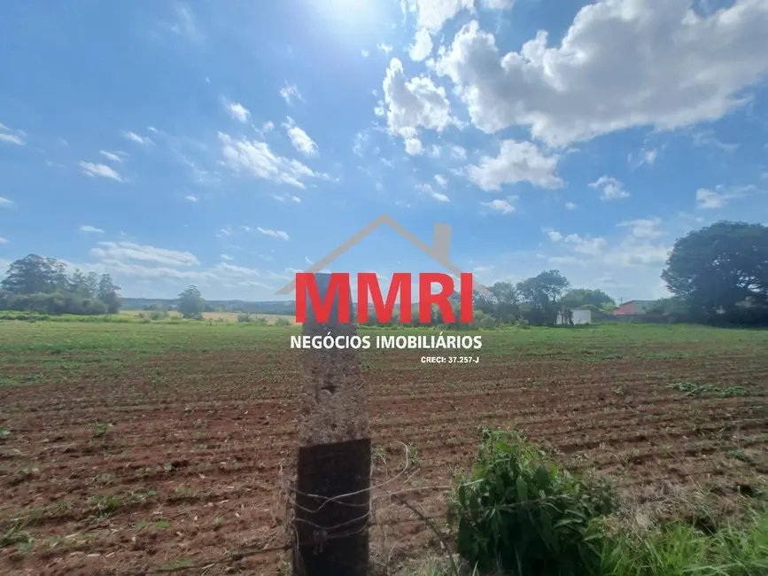 Foto 2 de Terreno / Lote à venda, 10917m2 em Aracoiaba Da Serra - SP