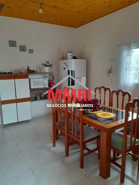 Foto 6 de Chácara com 2 quartos à venda, 168m2 em Aracoiaba Da Serra - SP