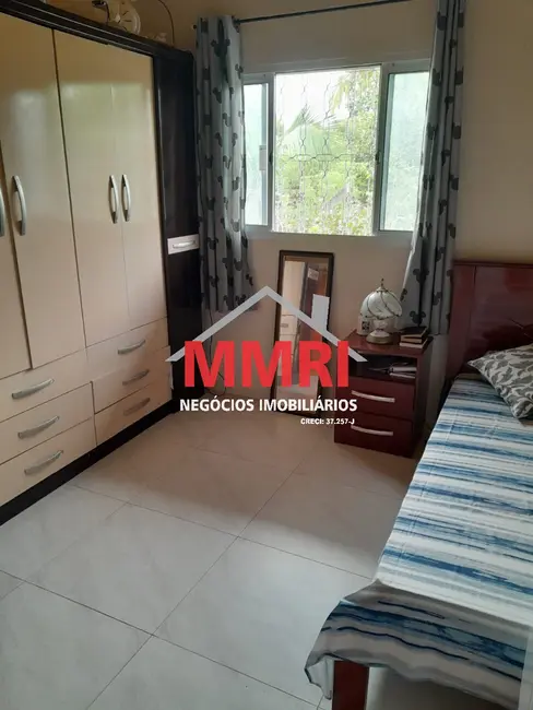 Foto 9 de Chácara com 2 quartos à venda, 168m2 em Aracoiaba Da Serra - SP