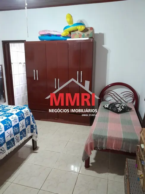 Foto 7 de Chácara com 2 quartos à venda, 168m2 em Aracoiaba Da Serra - SP