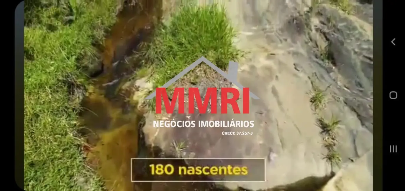 Fazenda / Haras à venda em Sao Jose Dos Campos - SP - imagem 8 Foto 8 de Fazenda / Haras à venda em Sao Jose Dos Campos - SP