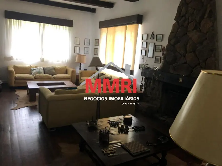 Fazenda / Haras à venda em Sao Jose Dos Campos - SP - imagem 9 Foto 9 de Fazenda / Haras à venda em Sao Jose Dos Campos - SP