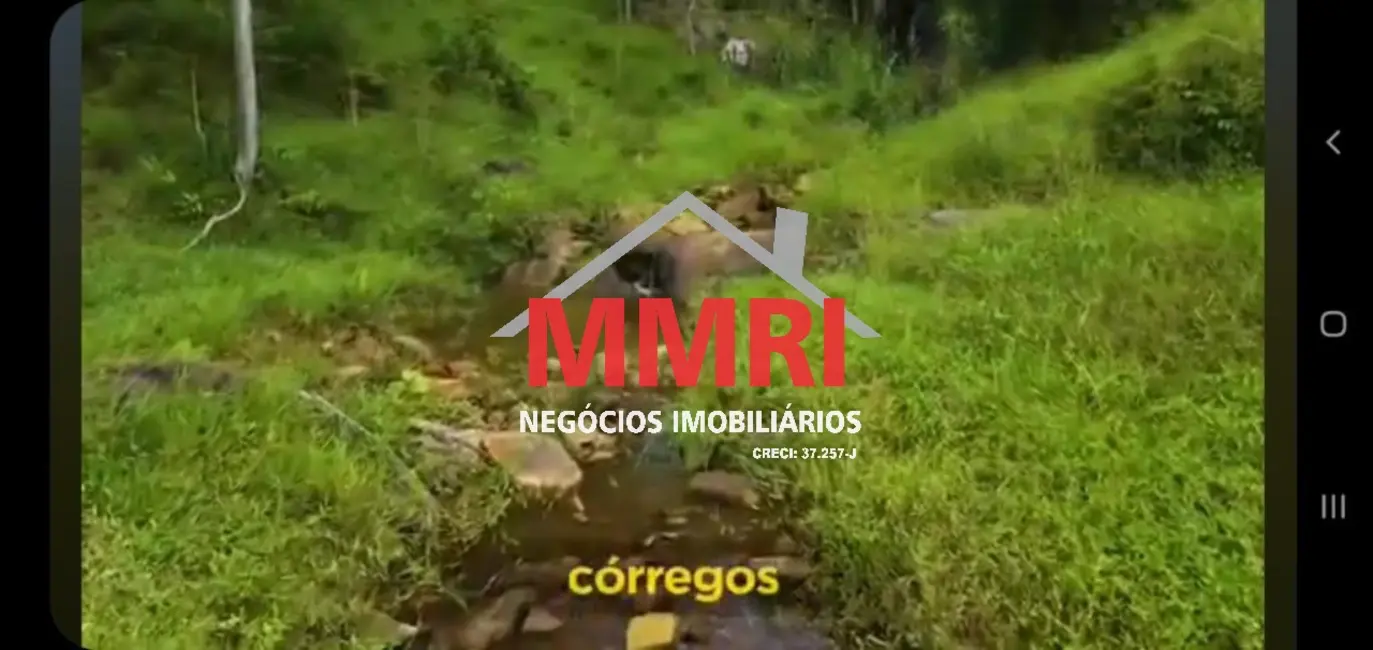 Fazenda / Haras à venda em Sao Jose Dos Campos - SP - imagem 4 Foto 4 de Fazenda / Haras à venda em Sao Jose Dos Campos - SP