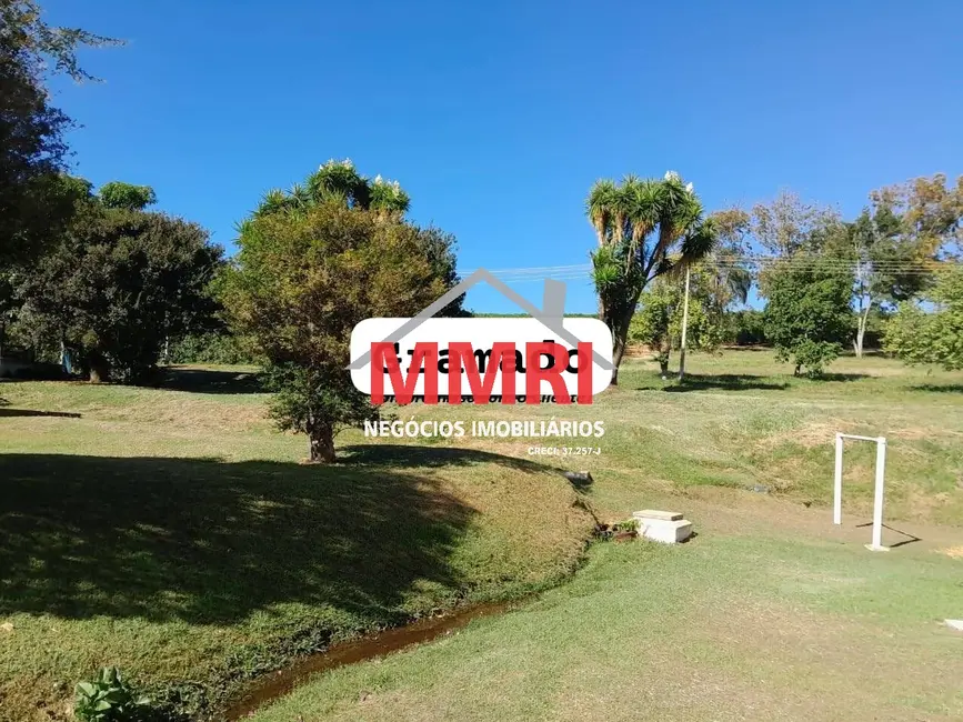 Foto 14 de Fazenda / Haras à venda em Centro, Amparo - SP