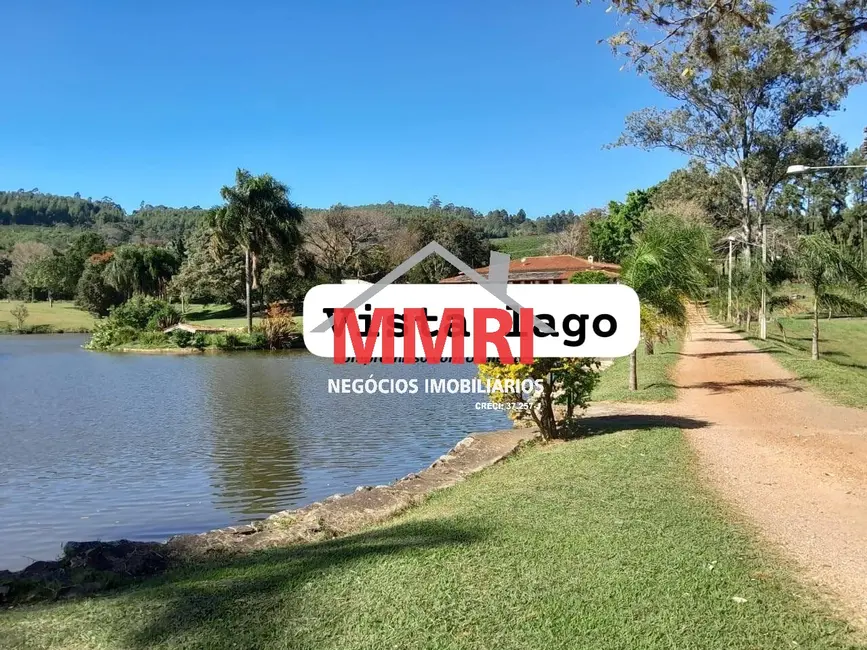 Foto 10 de Fazenda / Haras à venda em Centro, Amparo - SP