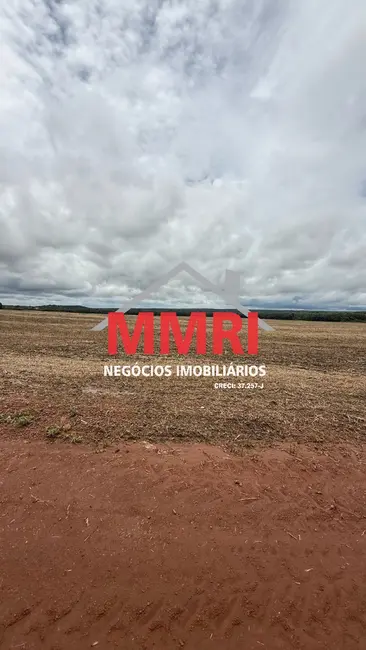 Foto 4 de Fazenda / Haras à venda em Setor Residencial Sul, Sinop - MT