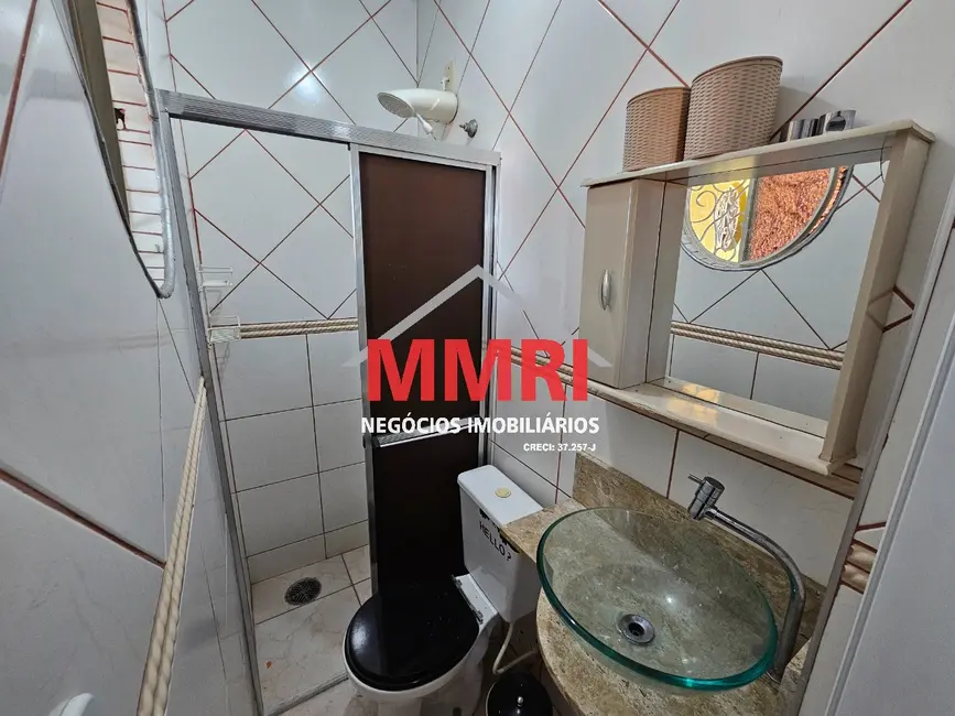 Casa com 4 quartos à venda, 399m2 em Wanel Ville, Sorocaba - SP - imagem 7 Foto 7 de Casa com 4 quartos à venda, 399m2 em Wanel Ville, Sorocaba - SP