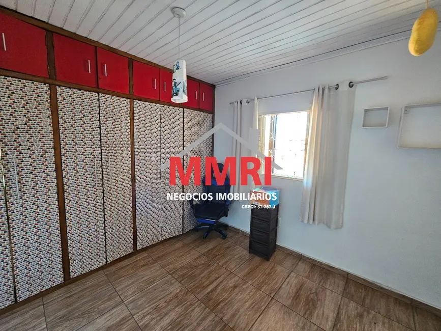 Casa com 4 quartos à venda, 399m2 em Wanel Ville, Sorocaba - SP - imagem 8 Foto 8 de Casa com 4 quartos à venda, 399m2 em Wanel Ville, Sorocaba - SP