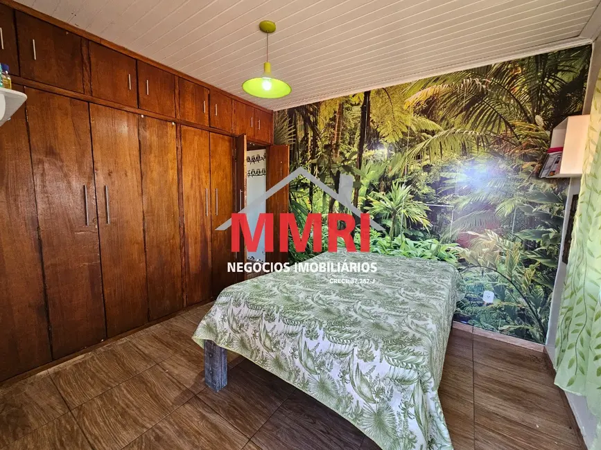 Casa com 4 quartos à venda, 399m2 em Wanel Ville, Sorocaba - SP - imagem 2 Foto 2 de Casa com 4 quartos à venda, 399m2 em Wanel Ville, Sorocaba - SP