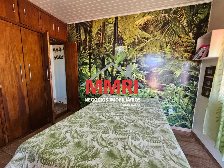 Casa com 4 quartos à venda, 399m2 em Wanel Ville, Sorocaba - SP - imagem 3 Foto 3 de Casa com 4 quartos à venda, 399m2 em Wanel Ville, Sorocaba - SP