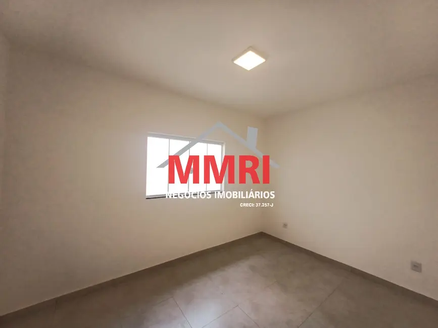 Foto 3 de Casa com 3 quartos à venda, 100m2 em Aracoiaba Da Serra - SP