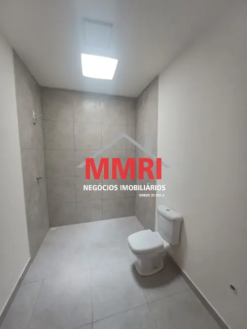 Foto 8 de Casa com 3 quartos à venda, 100m2 em Aracoiaba Da Serra - SP