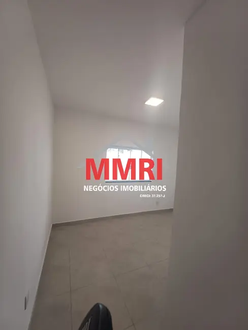 Foto 7 de Casa com 3 quartos à venda, 100m2 em Aracoiaba Da Serra - SP