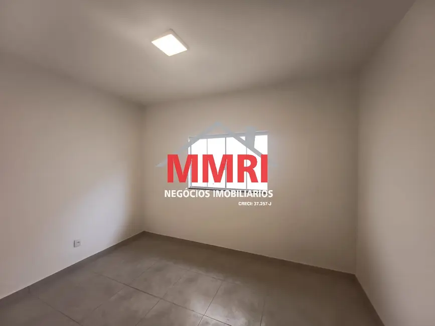 Foto 4 de Casa com 3 quartos à venda, 100m2 em Aracoiaba Da Serra - SP