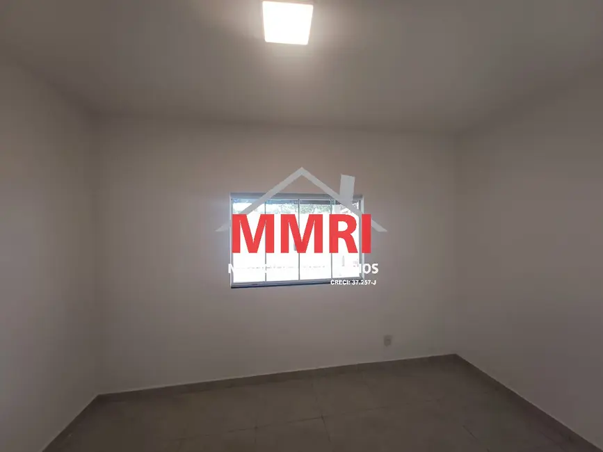 Foto 9 de Casa com 3 quartos à venda, 100m2 em Aracoiaba Da Serra - SP