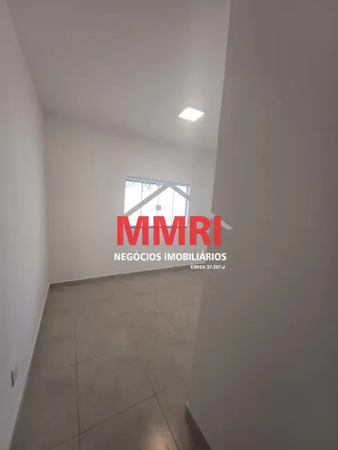 Foto 6 de Casa com 3 quartos à venda, 100m2 em Aracoiaba Da Serra - SP