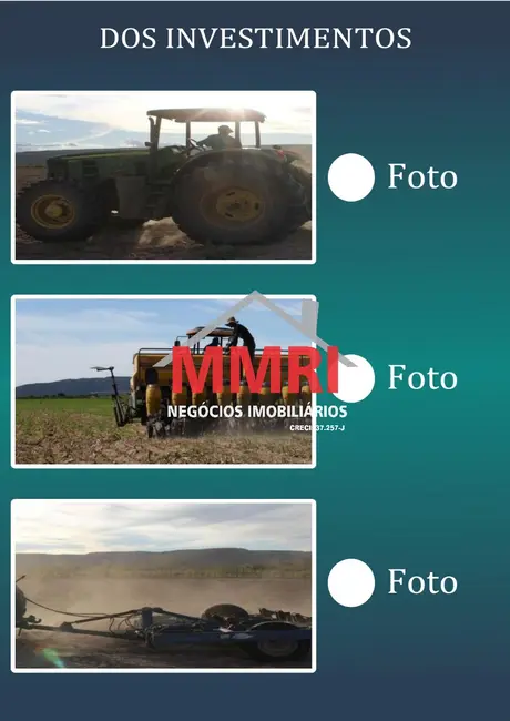 Foto 4 de Fazenda / Haras à venda, 20000m2 em Porto Seguro - BA