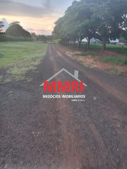 Foto 9 de Fazenda / Haras à venda, 1150m2 em Nova Ourinhos, Ourinhos - SP