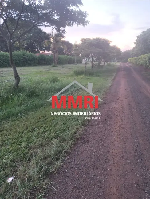 Foto 6 de Fazenda / Haras à venda, 1150m2 em Nova Ourinhos, Ourinhos - SP