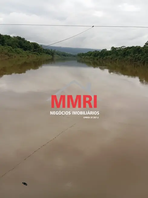Foto 9 de Fazenda / Haras à venda, 653m2 em Ivaipora - PR