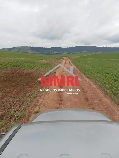 Foto 6 de Fazenda / Haras à venda, 653m2 em Ivaipora - PR